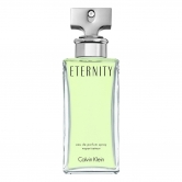 Calvin Klein Eternity Women