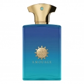 Amouage Figment Man