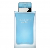 Dolce & Gabbana Light Blue Eau Intense