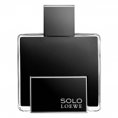 Loewe Solo Platinum