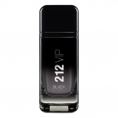 Carolina Herrera 212 VIP Black