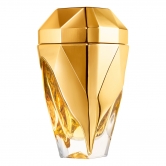 Paco Rabanne Lady Million Collector