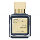 Francis Kurkdjian Oud Satin Mood Extrait de Parfum