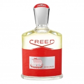 Creed Viking