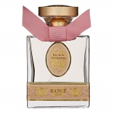 Rance 1975 Eau De La Couronne