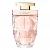 Cartier La Panthere Eau de Toilette