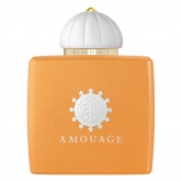 Amouage Beach Hut Woman