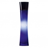 Giorgio Armani Code for Women