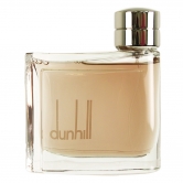 Dunhill for Men