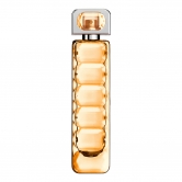 Hugo Boss Orange for Women