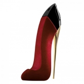 Carolina Herrera Good Girl Velvet Fatale