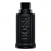 Hugo Boss The Scent Parfum