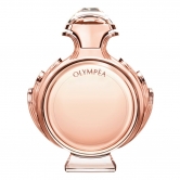 Paco Rabanne Olympea