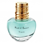 Ungaro Fruit D Amour Turquoise