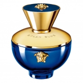 Versace Pour Femme Dylan Blue