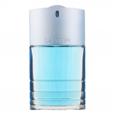 Lanvin Oxygene Homme