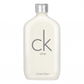 Calvin Klein CK One