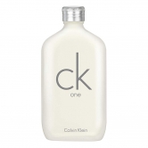 Calvin Klein CK One