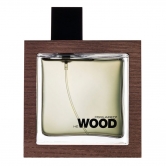 DSQUARED2 Rocky Mountain Wood
