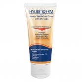 هیدرودرم کرم مرطوب کننده قوی پوست های خیلی خشک