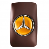 Mercedes Benz Private