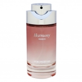 Marco Serussi Harmony Women