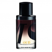 Marco Serussi MS Oud