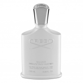 Creed Silver Mountain Water EDP