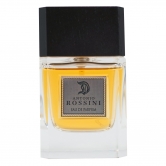 Antonio Rossini Lux D