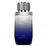 La Rive Prestige The Man Blue