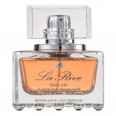 La Rive Moonlight Lady Perfum