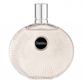 Lalique Satine