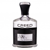 Creed Aventus