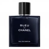 Chanel Bleu de Chanel EDP