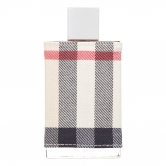 Burberry London for Women