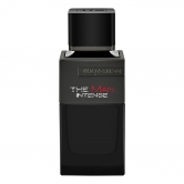 Marco Serussi The Man Intense