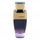 Marco Serussi The Lady Intense