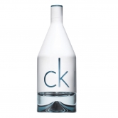 Calvin Klein CK IN2U For Him