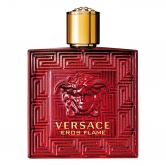 Versace Eros Flame