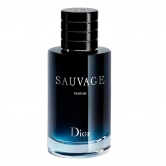 Dior Sauvage Parfum