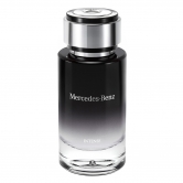 Mercedes Benz Intense for Men EDT