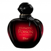 Dior Hypnotic Poison EDP