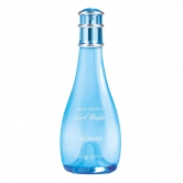 Davidoff Cool Water for Women