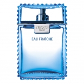 Versace Man Eau Fraiche EDT