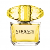 Versace Yellow Diamond EDT