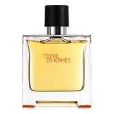 Hermes Terre D Hermes EDP