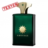 Tester Amouage Epic Man