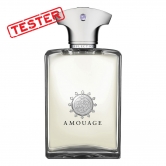 Tester Amouage Reflection Man