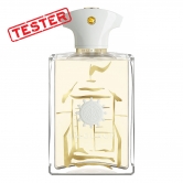 Tester Amouage Beach Hut Man