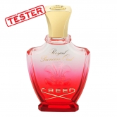 Tester Creed Royal Princess Oud